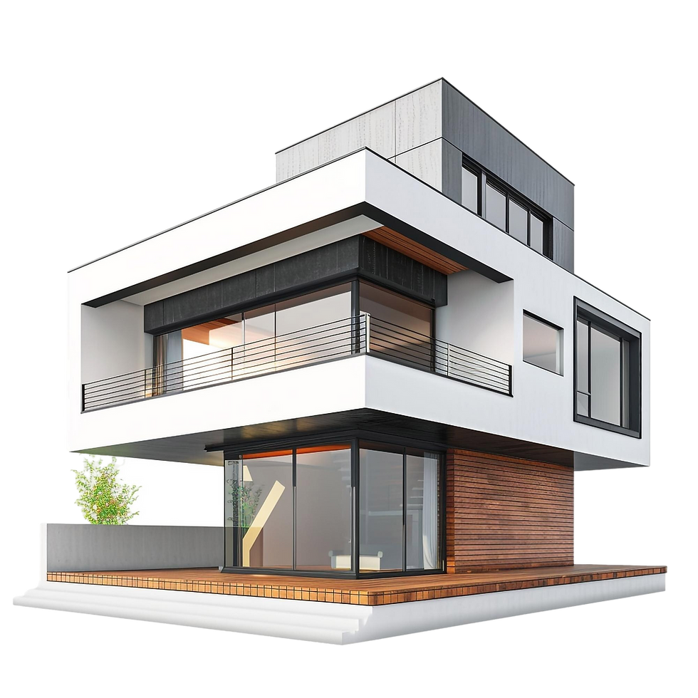 modern-house-isolated-white-background.png