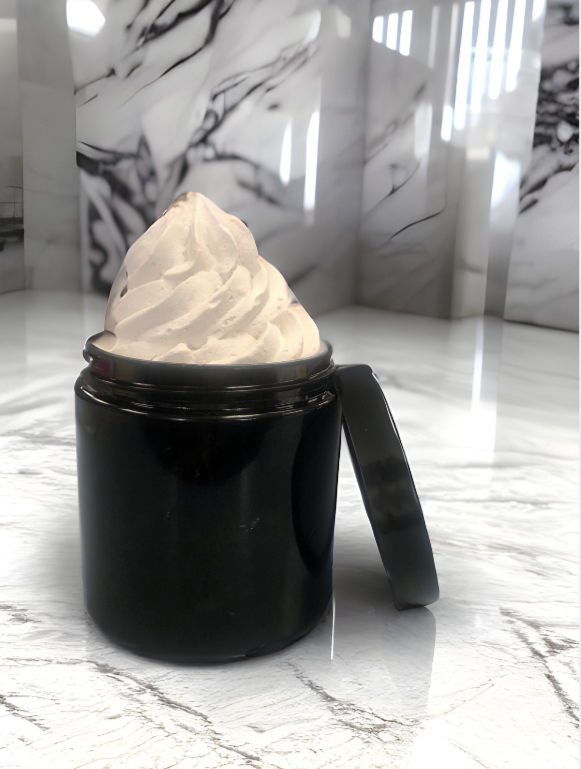Thumbnail: HIM Body Butter