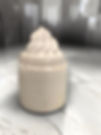 Thumbnail: Jasmine & Hibiscus Body Butter