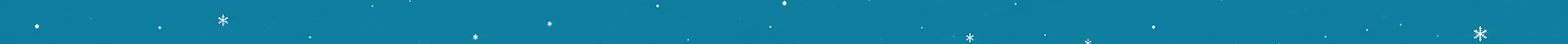 ChatGPT Image 6 Haz 2026 23_01_39.png