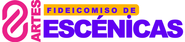 Logo Fideicomismo.png