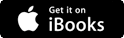 iBook.gif