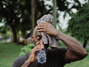 Understanding Prostate Health: What Every Man Needs to Know