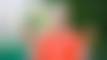 Men’s Quick Guide To Supercharge Your Health