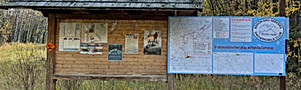 CDC69A95-947D-48D4-BF74-3FE9F1B61334_edited.jpg
