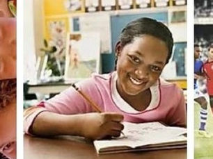 Most Popular School Fundraiser Ideas for All Ages