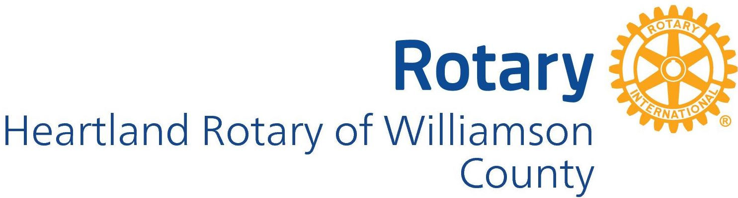 Heartland Rotary of Williamson