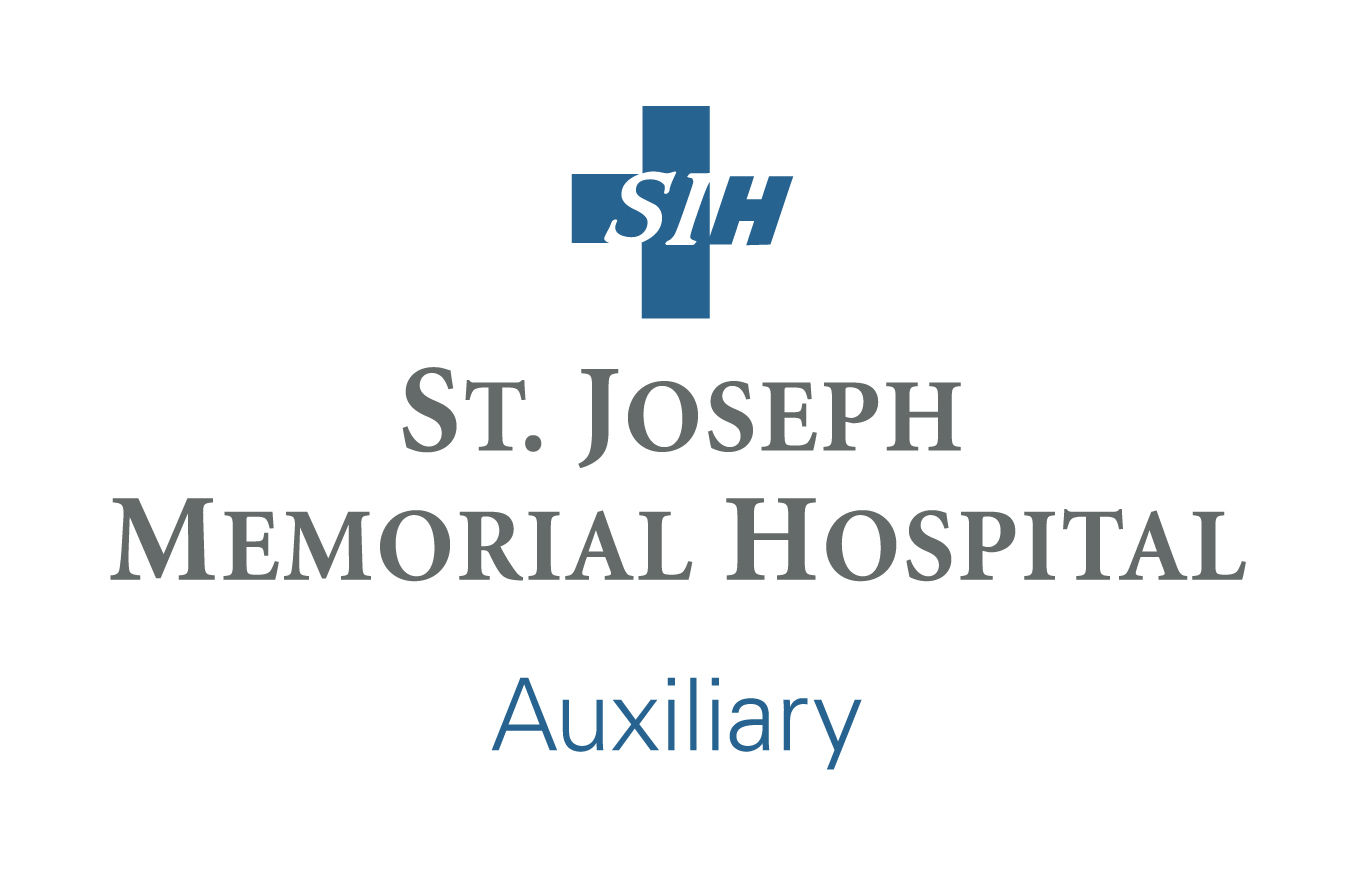 St Joseph Memorial Hospital