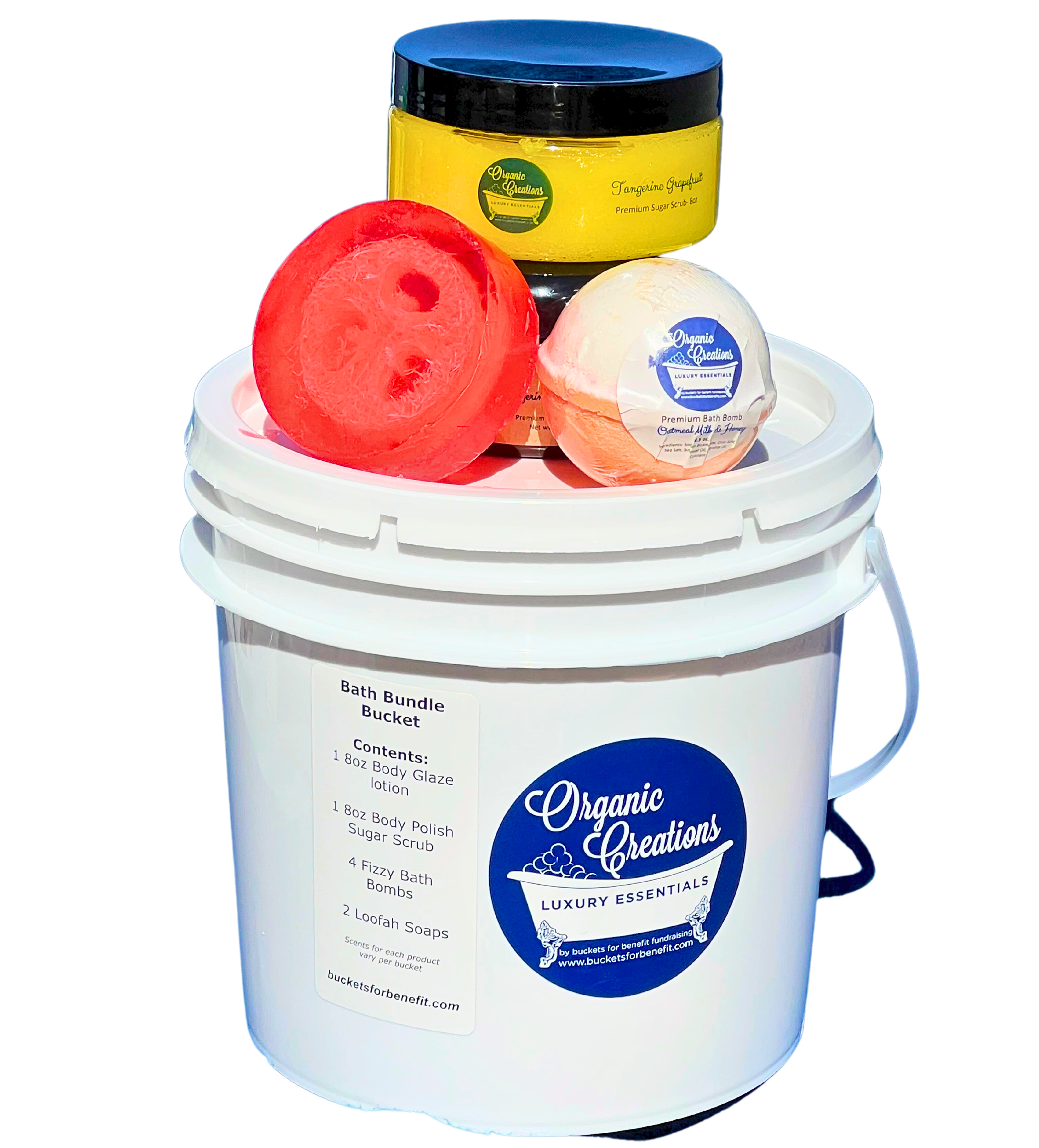 Bath Bundle 2 - Edited - Edited.png