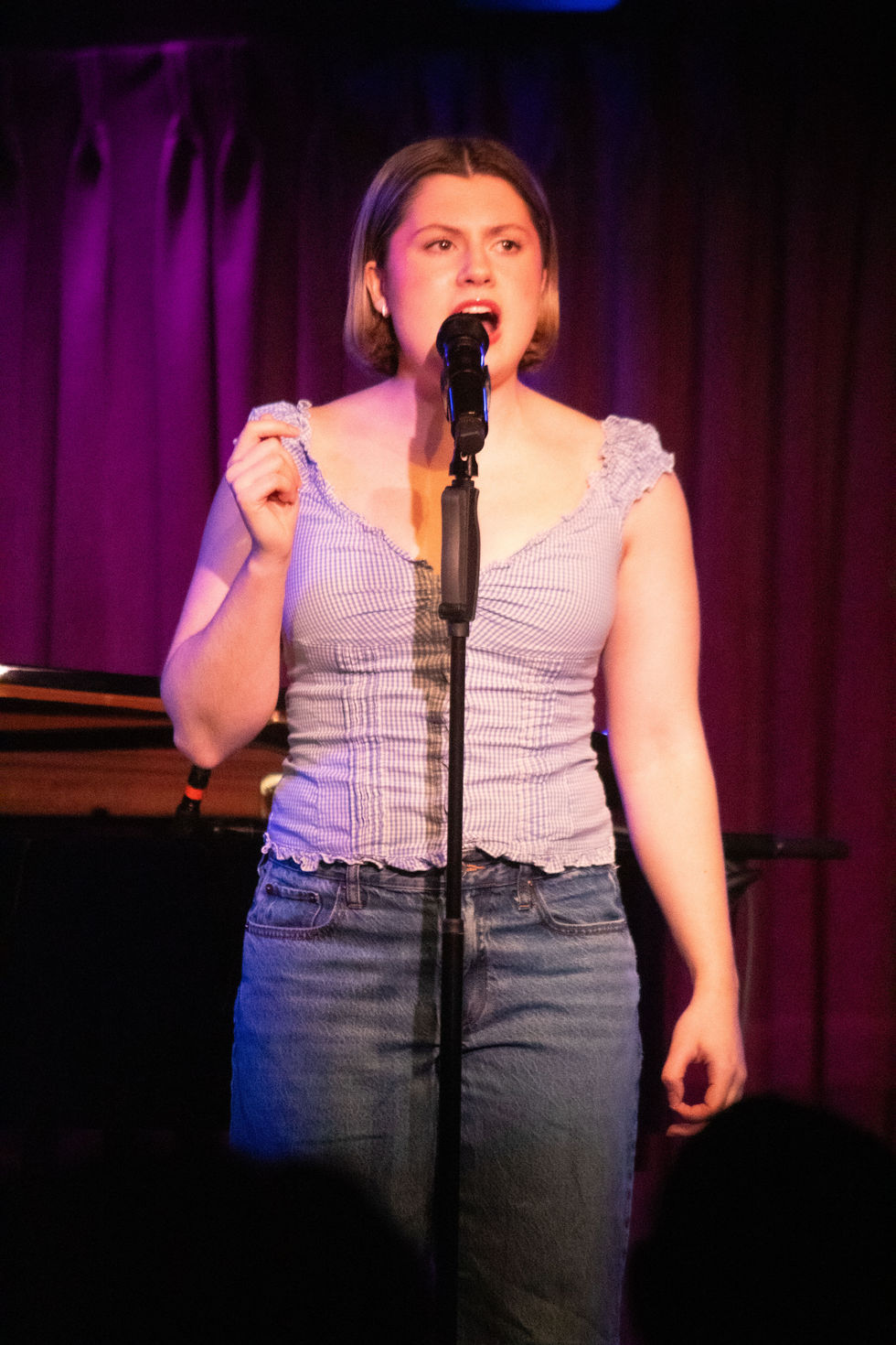 IMG_1965