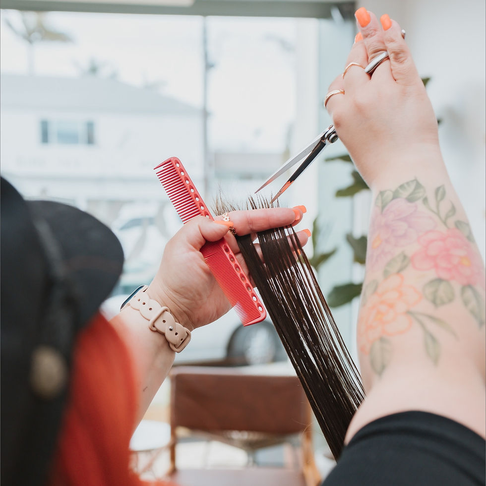 Peroxide-SouthBay-HairSalon (1)_edited.jpg