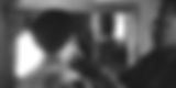 HST-108_edited.jpg