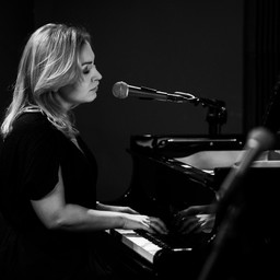 joanna-kucharczyk-quartet-6191.jpeg