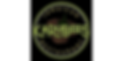 Karubees Logo_edited.png
