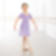 Lilac Ballet.jpg