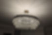 PXL_20240202_001748339.jpg