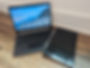 Job #42 - Broken HP Screen.jpg
