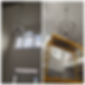 MixCollage-31-Jan-2024-10-55-PM-5146.jpg