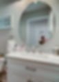 41-Upper Bath-10829.jpg