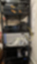 PXL_20240213_135545759.MP.jpg