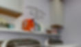 43-Laundry-10829.jpg