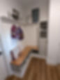 PXL_20220213_215827410.jpg