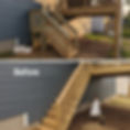 Deck Stairs_edited.jpg
