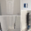 Home Network Wiring_edited.jpg