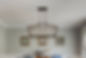 24-Dining-10829.jpg