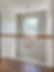 42-Upper Level-10829.jpg