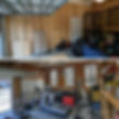Garage Interior Wall_edited.jpg