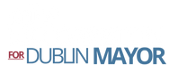 Mike McCorriston For Dublin Mayor_edited