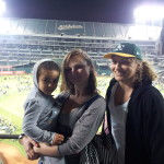 As game 1