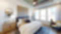 New Construction Homes from the Mid $300s in Travis County. Less than 20 minutes from downtown Austin, Carillon is a new master-planned community in Manor, Texas featuring new construction single-family homes. New Homes Austin, Texas, New Homes Manor, Texas.