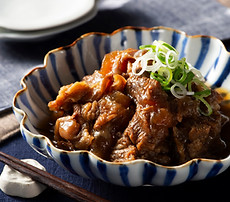 すじ煮込み_KUROKI.jpg