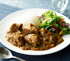 カレー_KUROKI.jpg