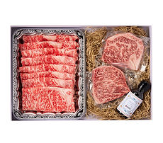 お肉とたれセット.png