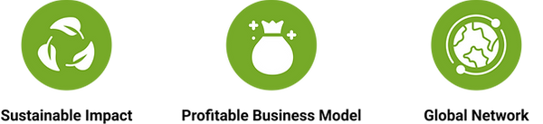 3 reasons why sawa biochar.png