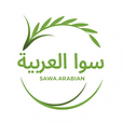 Logo SAWA Saudi.png