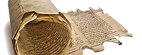 Ciclos-económicos-el-cuarto-giro.png