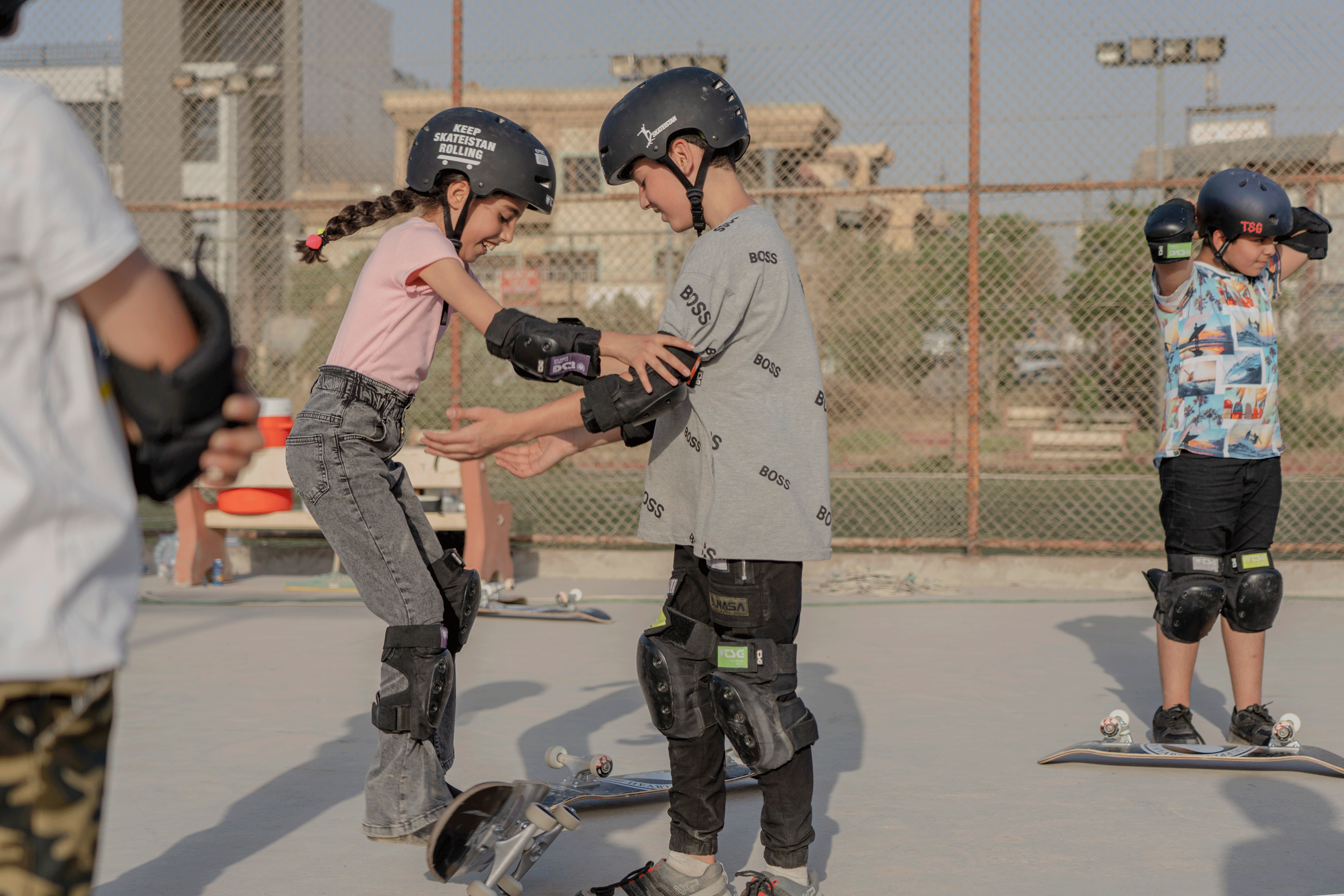 Skateistan03.gif