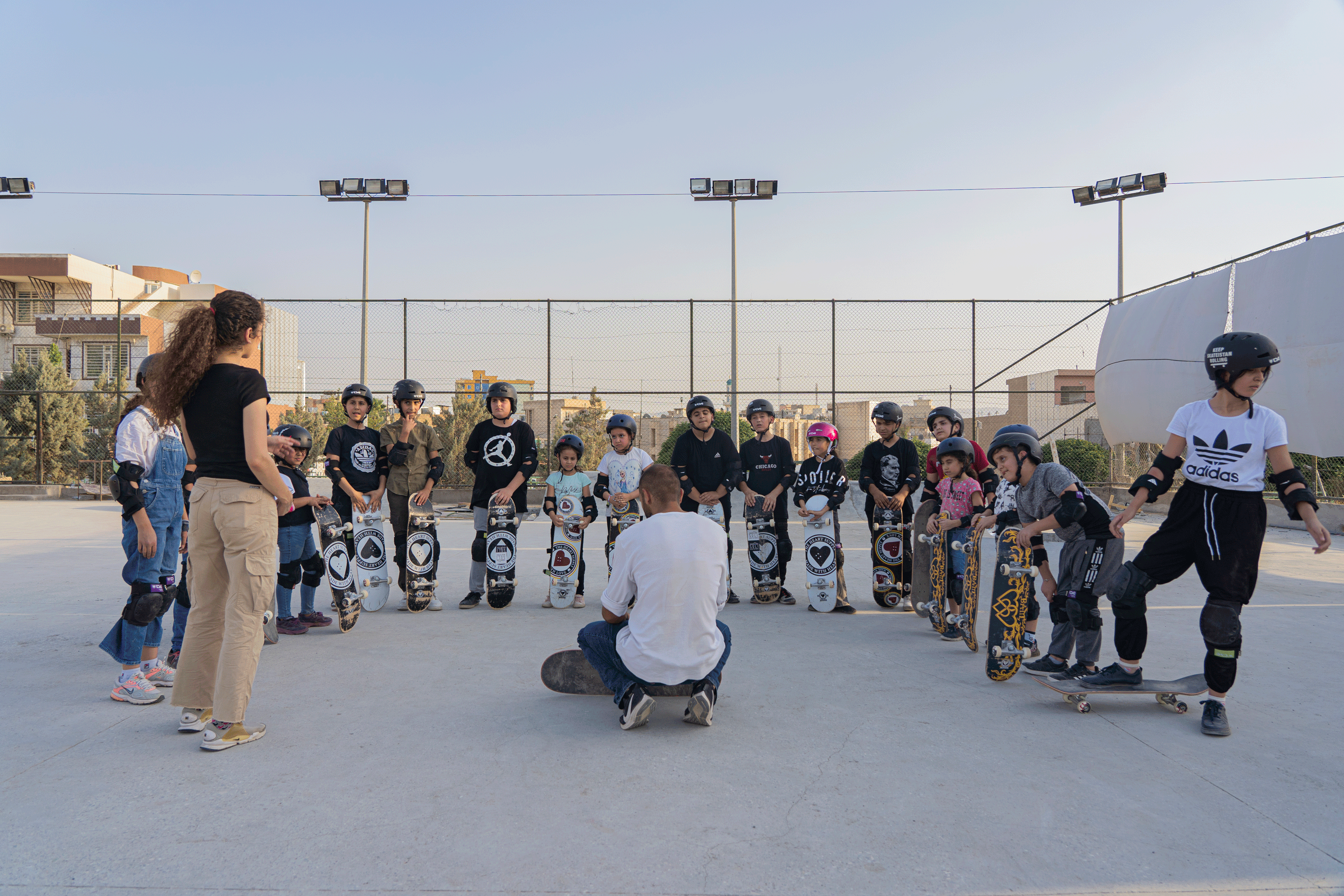 Skateistan02.gif