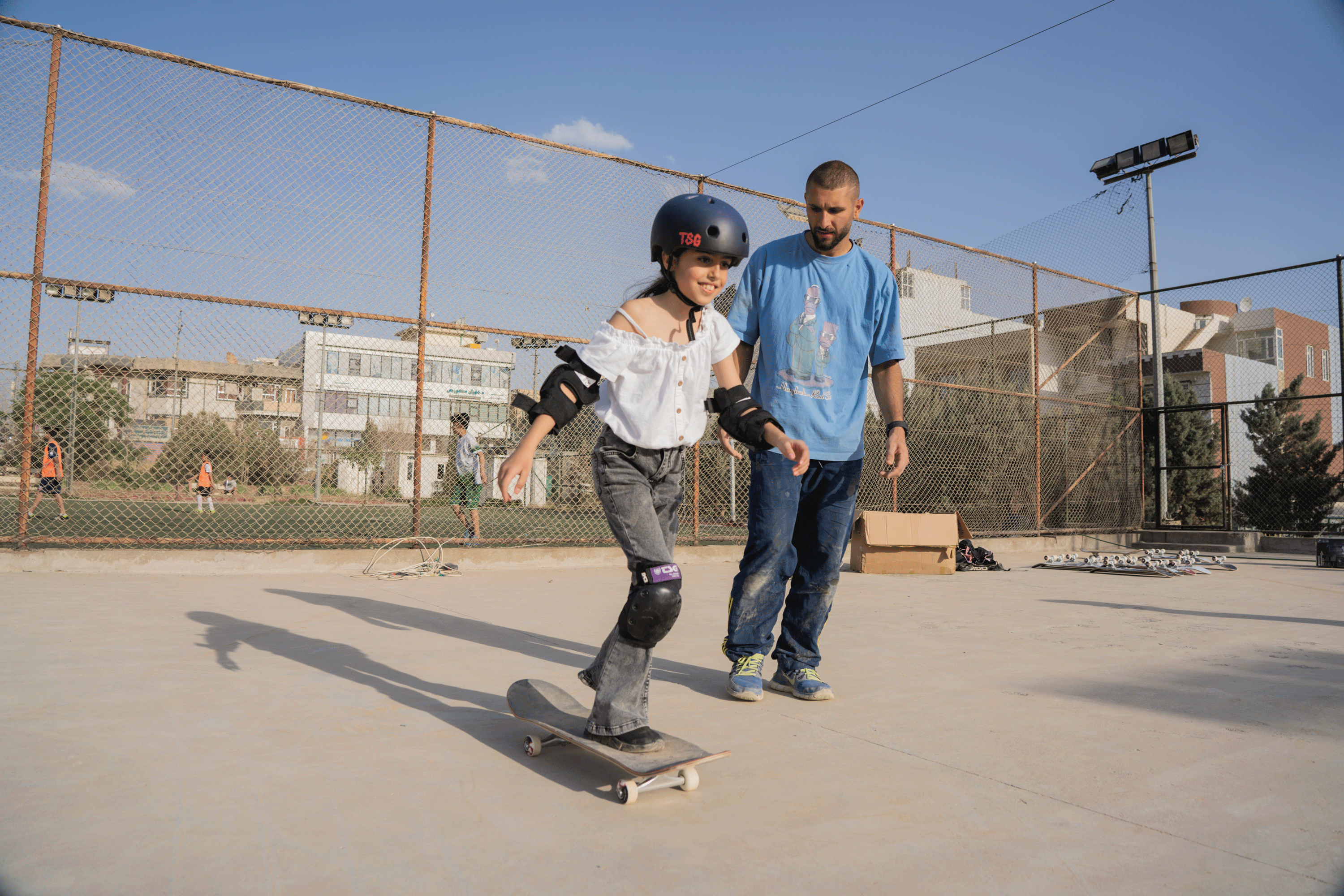 Skateistan01.gif