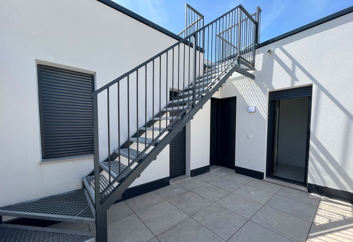 VIVIENDA UNIFAMILIAR