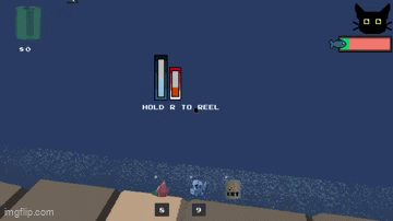 Fishing Mini Game.gif