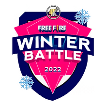 20220108_131531.png