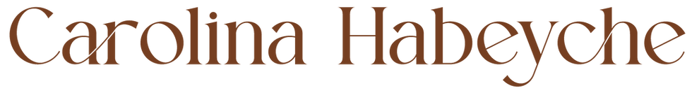 horizontal 4.png