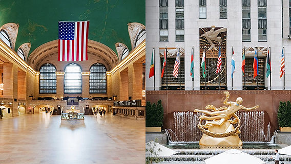 QR_Epic Tour_720X420_op5.jpg