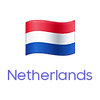 4. Netherlands.png