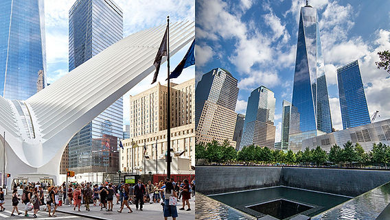 QR_Epic Tour_720X420_op6.jpg